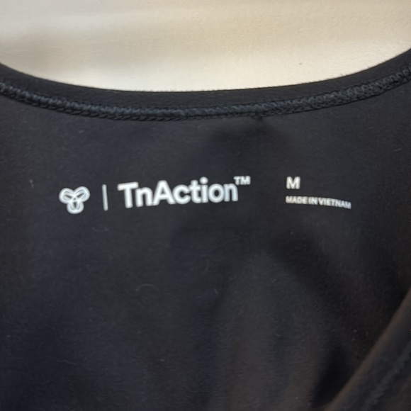 TNA rhomper - Picture 4 of 4